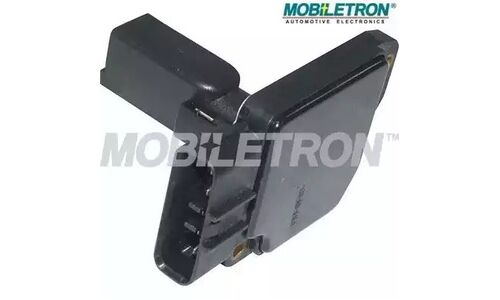 Расходомер воздуха MA-T008S Mobiletron, арт. MA-T008S