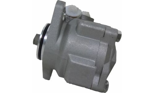 Насос гидроусилителя руля Motorherz, арт. P1090HG