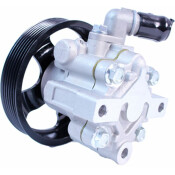 Насос гидроусилителя руля Motorherz, арт. P1154HG