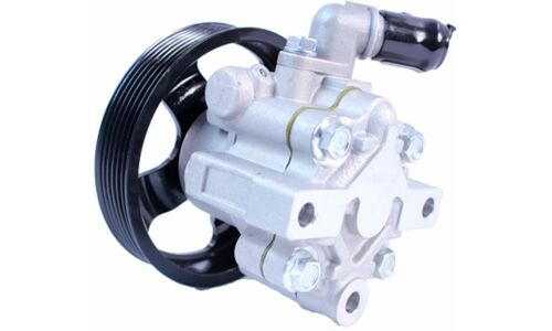 Насос гидроусилителя руля Motorherz, арт. P1154HG