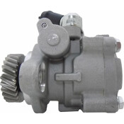 Насос гидроусилителя руля Motorherz, арт. P1156HG