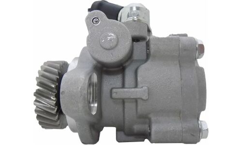 Насос гидроусилителя руля Motorherz, арт. P1156HG