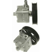 Насос гидроусилителя руля Motorherz, арт. P1313HG