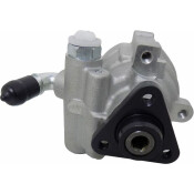 Насос гидроусилителя руля Motorherz, арт. P1319HG