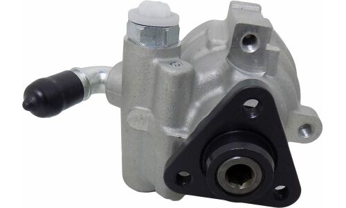 Насос гидроусилителя руля Motorherz, арт. P1319HG