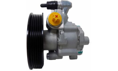 Насос гидроусилителя руля Motorherz, арт. P1320HG