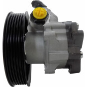 Насос гидроусилителя руля Motorherz, арт. P1323HG