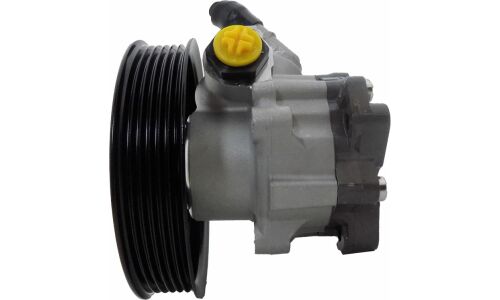 Насос гидроусилителя руля Motorherz, арт. P1323HG