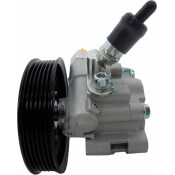 Насос гидроусилителя руля Motorherz, арт. P1327HG