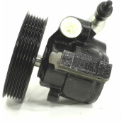 Насос гидроусилителя руля Motorherz, арт. P1332HG