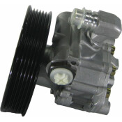 Насос гидроусилителя руля Motorherz, арт. P1339HG