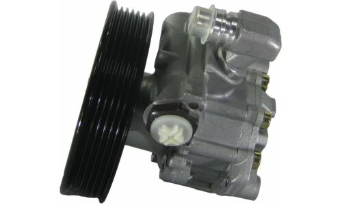 Насос гидроусилителя руля Motorherz, арт. P1339HG