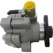 Насос гидроусилителя руля Motorherz, арт. P1343HG