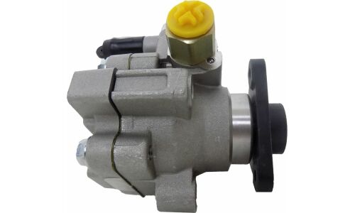 Насос гидроусилителя руля Motorherz, арт. P1343HG