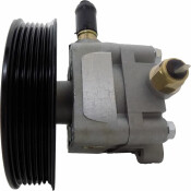 Насос гидроусилителя руля Motorherz, арт. P1344HG