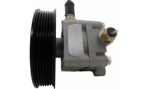 Насос гидроусилителя руля Motorherz, арт. P1344HG