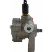 Насос гидроусилителя руля Motorherz, арт. P1346HG