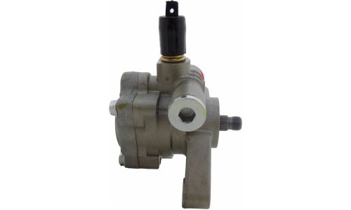 Насос гидроусилителя руля Motorherz, арт. P1346HG