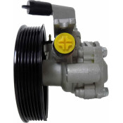 Насос гидроусилителя руля Motorherz, арт. P1347HG