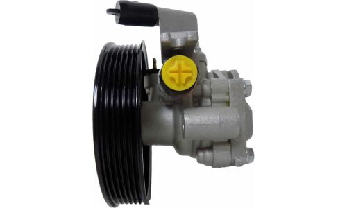 Насос гидроусилителя руля Motorherz, арт. P1347HG