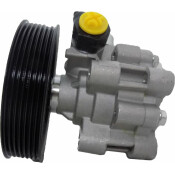 Насос гидроусилителя руля Motorherz, арт. P1354HG