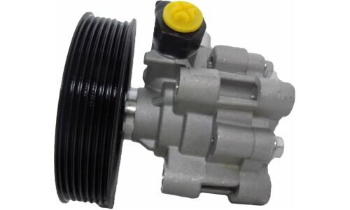 Насос гидроусилителя руля Motorherz, арт. P1354HG