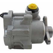 Насос гидроусилителя руля Motorherz, арт. P1355HG