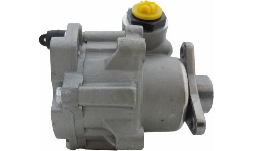 Насос гидроусилителя руля Motorherz, арт. P1355HG