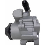 Насос гидроусилителя руля Motorherz, арт. P1360HG