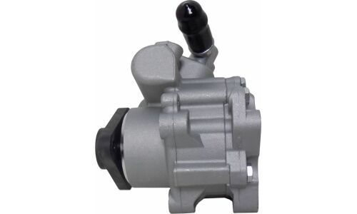 Насос гидроусилителя руля Motorherz, арт. P1360HG