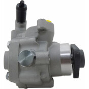 Насос гидроусилителя руля Motorherz, арт. P1363HG