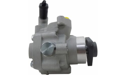 Насос гидроусилителя руля Motorherz, арт. P1363HG