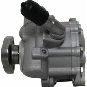 Насос гидроусилителя руля Motorherz, арт. P1364HG