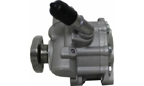 Насос гидроусилителя руля Motorherz, арт. P1364HG