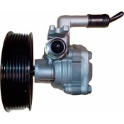 Насос гидроусилителя руля Motorherz, арт. P1365HG