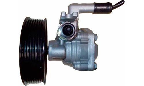 Насос гидроусилителя руля Motorherz, арт. P1365HG