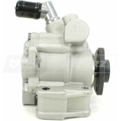 Насос гидроусилителя руля Motorherz, арт. P1367HG