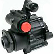 Насос гидроусилителя руля Motorherz, арт. P1369HG