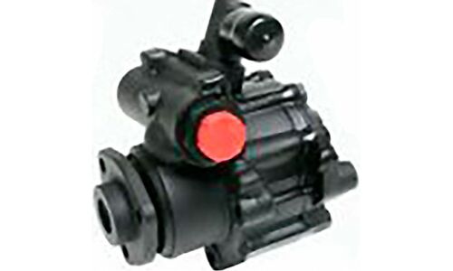 Насос гидроусилителя руля Motorherz, арт. P1369HG