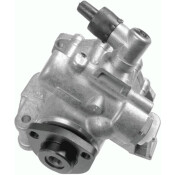 Насос гидроусилителя руля Motorherz, арт. P1374HG