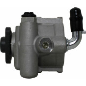 Насос гидроусилителя руля Motorherz, арт. P1375HG