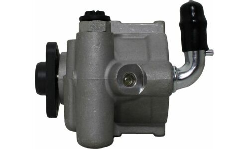 Насос гидроусилителя руля Motorherz, арт. P1375HG