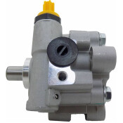 Насос гидроусилителя руля Motorherz, арт. P1399HG