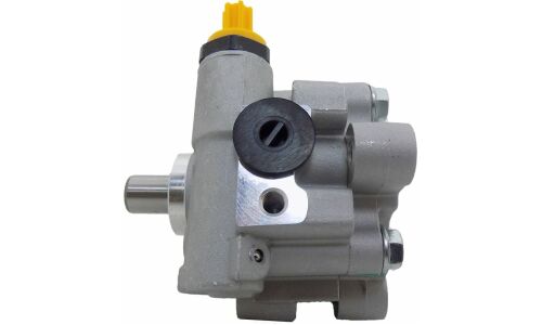 Насос гидроусилителя руля Motorherz, арт. P1399HG