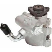 Насос гидроусилителя руля Motorherz, арт. P1410HG