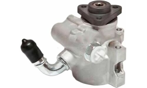 Насос гидроусилителя руля Motorherz, арт. P1410HG