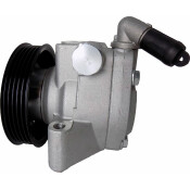 Насос гидроусилителя руля Motorherz, арт. P1422HG