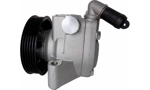 Насос гидроусилителя руля Motorherz, арт. P1422HG