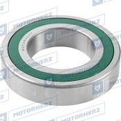 Подшипник рулевой рейки Motorherz, арт. HEE4039EPD