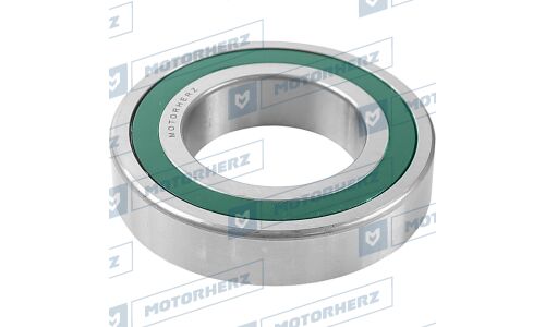 Подшипник рулевой рейки Motorherz, арт. HEE4039EPD